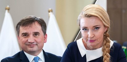 Ziobro powinien stanąć przed komisją śledczą? Posłanka KO liczy na rozliczenia!