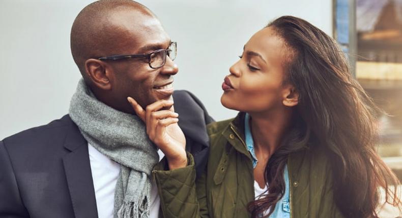 5 signs you might have daddy issues