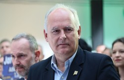 Zalewski: Jeżeli Polska będzie podzielona, to łatwiej Rosji będzie wymuszać różnego rodzaju ustępstwa