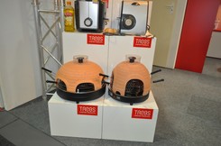 Nadchodzi lato. Bez tych gadżetów wakacji nie będzie [ZDJĘCIA]