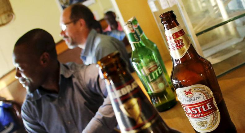 Talk of the historic deal, which was initially rejected by SABMiller’s shareholders early last month, has not only cast the light on what creating a world mega-brewer would mean but also offers a lesson in how homegrown African companies can make it big globally.