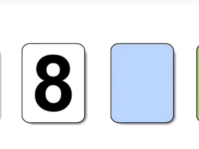 125697_zag