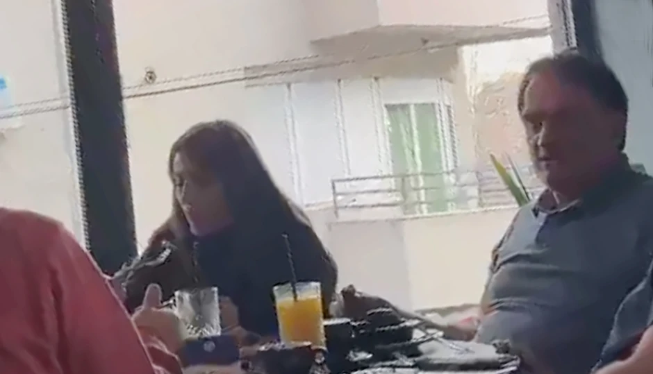 dijana janković sa mužem