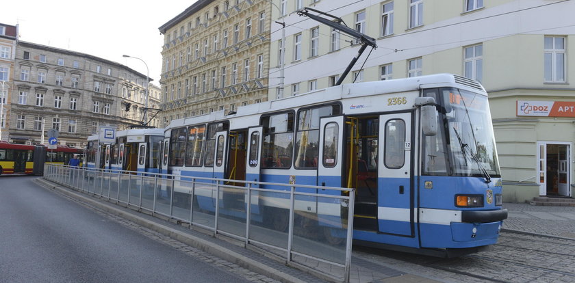 Dobra wiadomość dla wrocławian! Ułatwią im życie