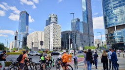 Rząd szykuje zmiany. Będzie więcej pieniędzy dla samorządów