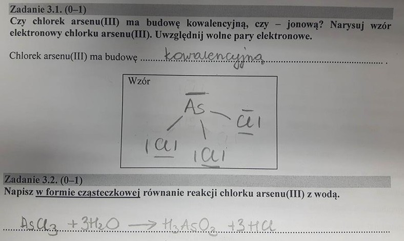 Rozwiązanie zadań 3.1. i 3.2.