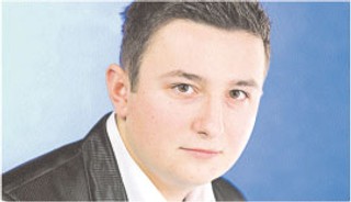 Komentarz redakcji: Papierowe kary