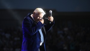koncert Milančeta Radosavljevića