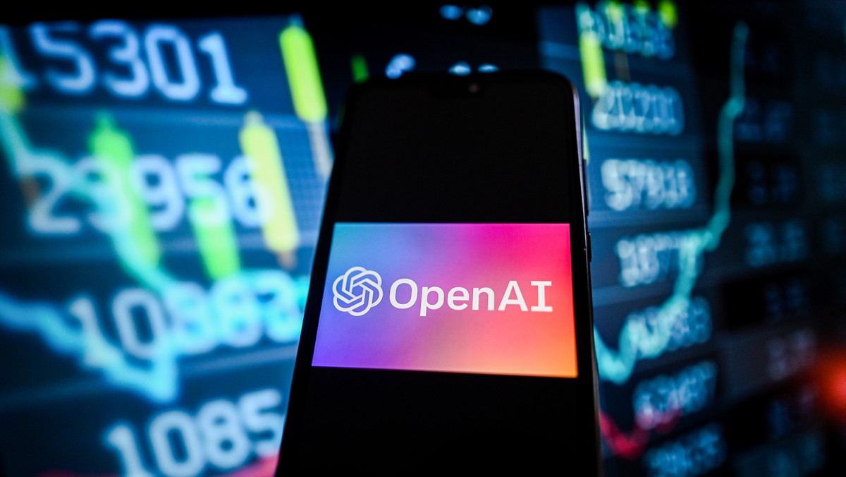 OpenAI