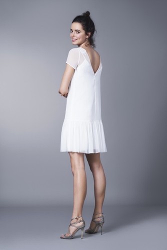 Suknie ślubne Agata Wojtkiewicz