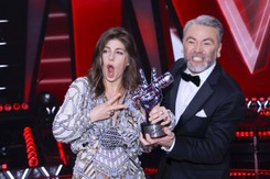 Kuba Badach reaguje na ustawkę w 'The Voice of Poland'. Wydał oświadczenie