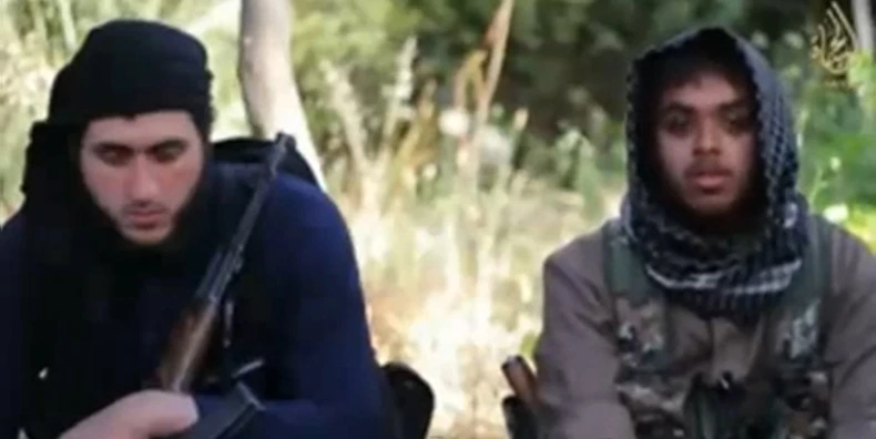 Najveći broj mladih džihadista sa Zapada dolazi iz Velike Britanije