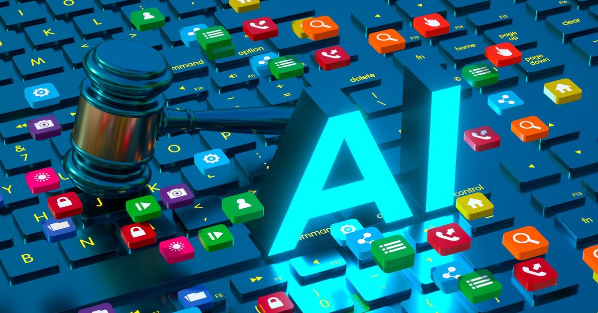 Sztuczna inteligencja, czyli zmowa bez słów