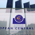 "EBC powinien planować wyższe stopy procentowe. Ale ostrożnie"
