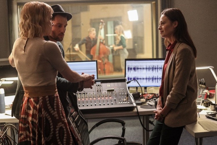 Film '1800 gram' od listopada 2019 roku w polskich kinach