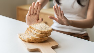 Największy mit o diecie bezglutenowej. Też w niego wierzysz?