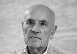 Umro dr Momir Đurić