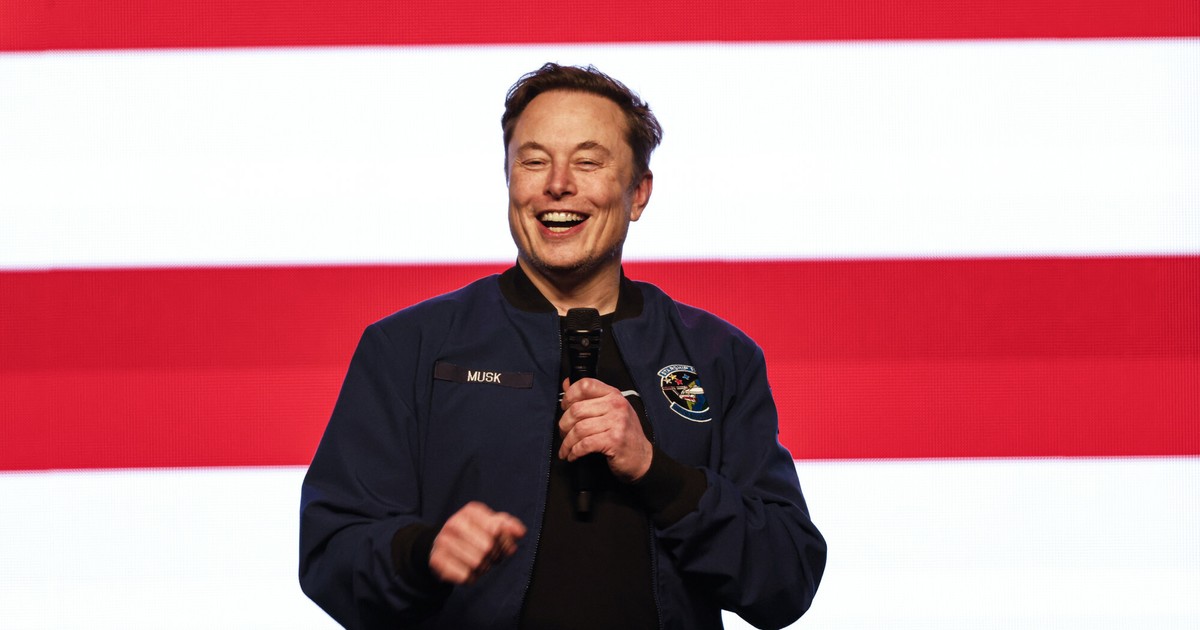 Znacznie poniżej oczekiwań. Fatalne wieści dla Elona Muska