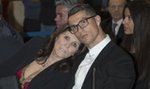 Mama Cristiano Ronaldo w szpitalu. Piłkarz dziękuje za wsparcie 