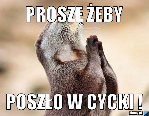 Tłusty czwartek