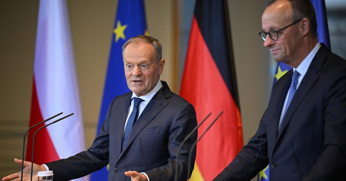 Polacy mówią jasno. To sądzą o postawie Niemiec. Wciąż się nie rozliczyli