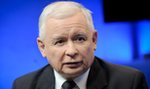 Kaczyński odejdzie na emeryturę? "Czas jest nieubłagany"