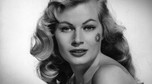 Anita Ekberg