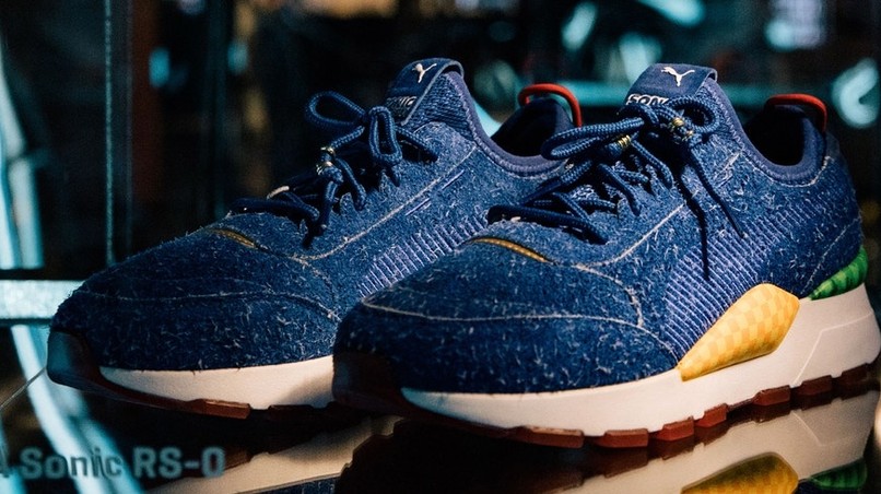 k6YktkqTURBXy9iMDdmOTU5MGMwZDhjZGU4OTEyNzY4NWYzNjNmM2Y3YS5qcGVnkZMCzQMmAA