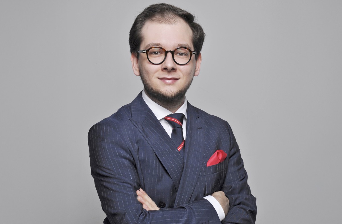 Jeśli okaże się, że zarzuty dziennikarze były prawdziwe powództwo prezydenta zostanie oddalone, a prezydent obciążony kosztami procesu. Pojawi się jednak pytanie, czy opisane działania nie powinny zostać ocenione jako przestępstwo - mówi adwokat Andrzej