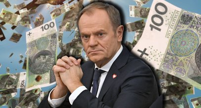 Kalendarz dodatkowych wypłat. Sprawdź, co ci się należy od państwa w 2024 r.