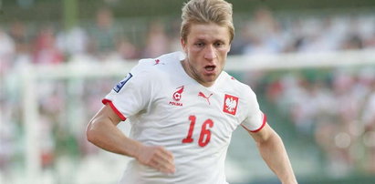 Kuba nie czeka na Liverpool