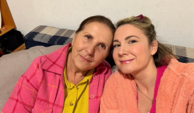 Iza kulisa Radio Mileve