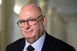 Zgorzelski wyznaje: Byłem zwolennikiem porozumienia z Agrounią. To se ne vrati