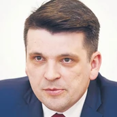 Łukasz Chojniak