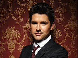 Jaki naprawdę jest Matt Dusk?