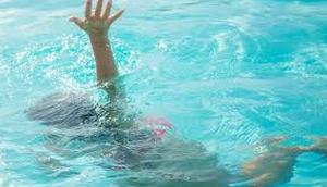 7 persons drown in swimming pools, beaches in Lagos in 6 days - Police  [bereadylexington]