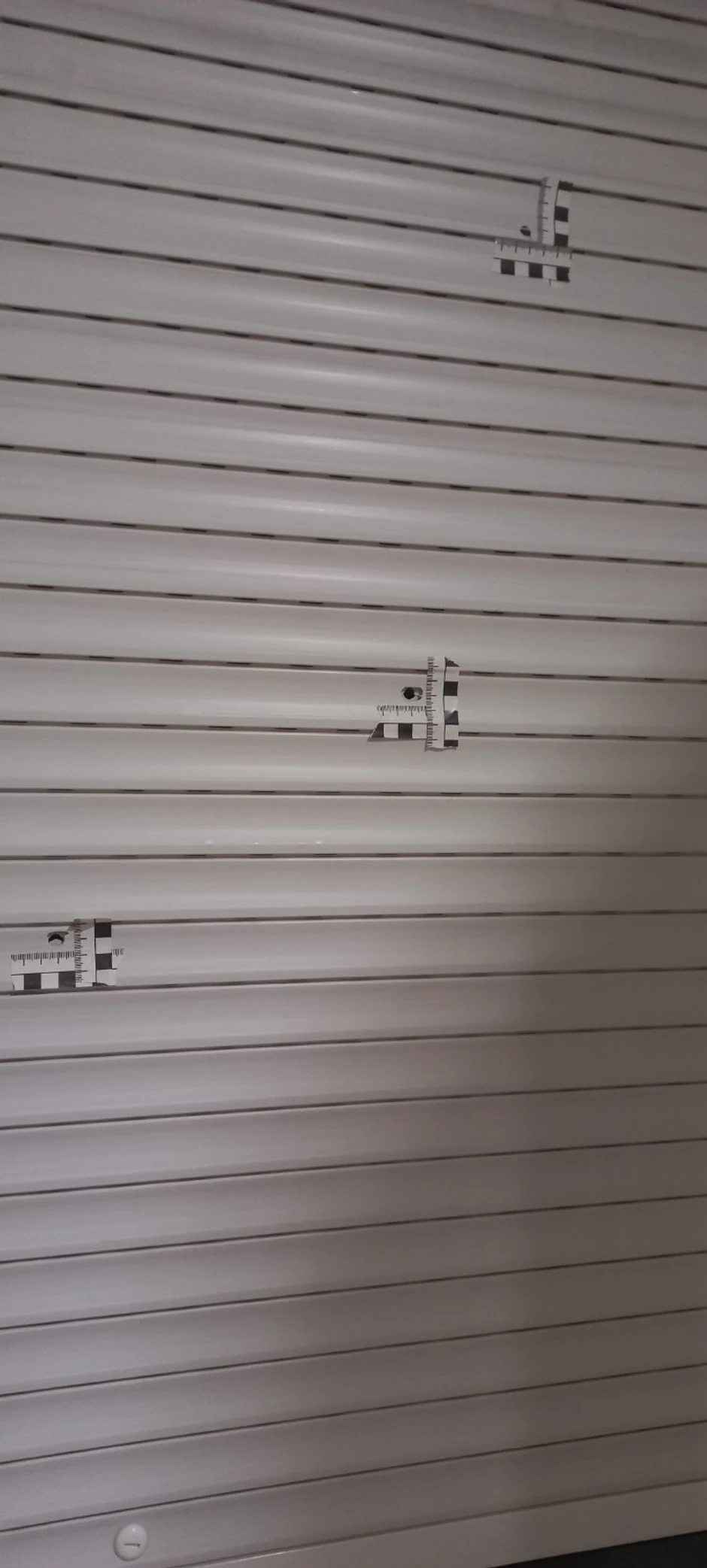 mesta hitaca na roletni