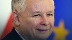 Kaczyński: nie jestem specjalistą od stanów psychicznych 