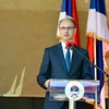 Đuro Macut