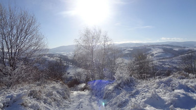 Odkryj Beskid Wyspowy 2016 - program akcji