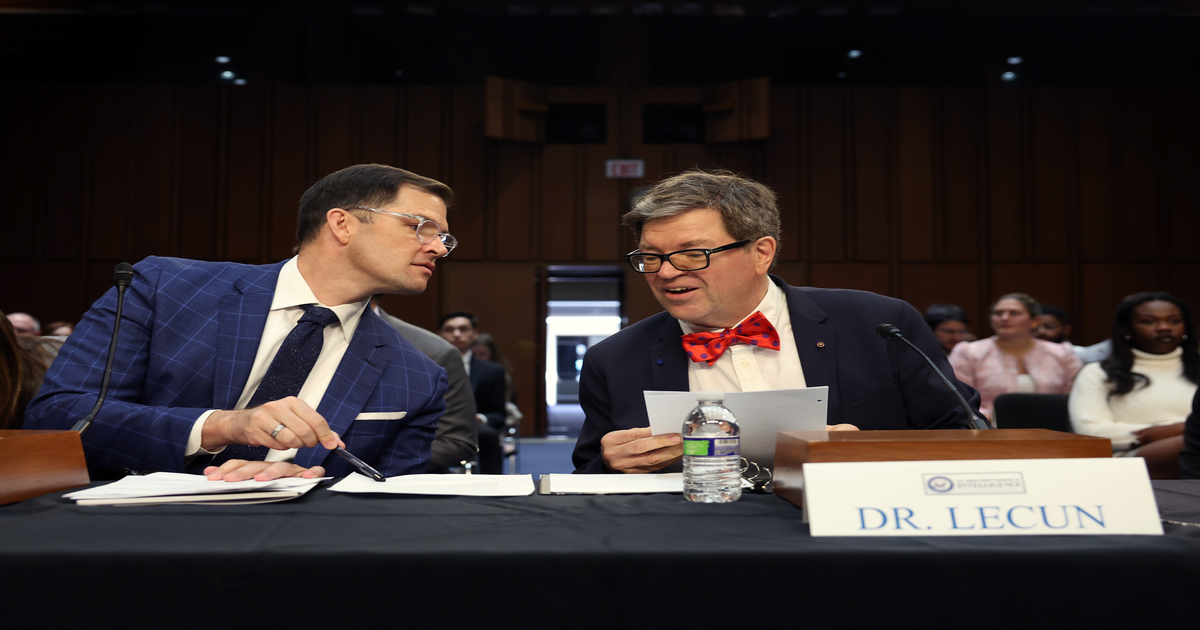 Yann-Le-Cun-envisagerait-de-quitter-Meta-apr-s-des-d-saccords-avec-Zuckerberg