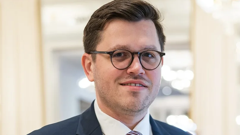 Matej Šimalčík