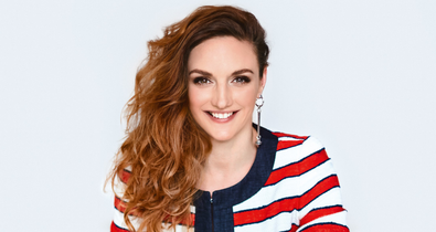 Olvadásveszély: Hosszú Katinka szívmelengető képet posztolt kisbabájáról