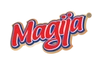 Magija