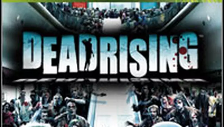 Dead Rising