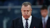Kulesza ogłosił wielki sukces PZPN. Finał Ligi Mistrzyń na PGE Narodowym w Warszawie