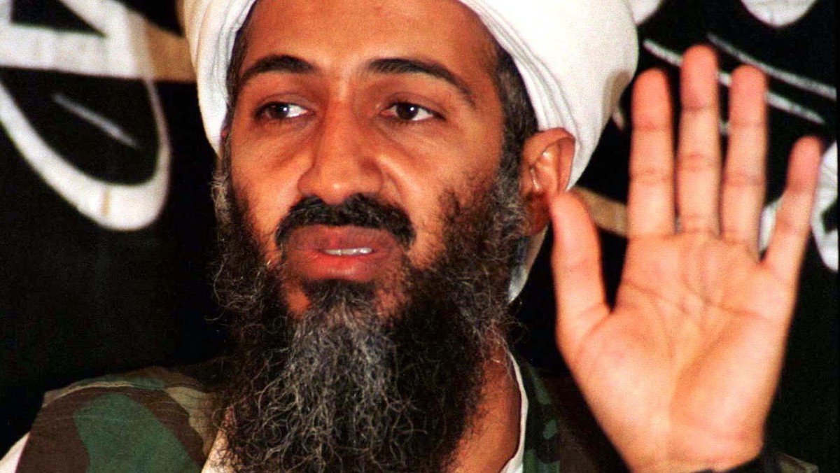 Przed śmiercią Osama bin Laden planował atak w dziesiątą rocznicę zamachów z 11 września - tak wynika z materiałów znalezionych w jego pakistańskiej kryjówce. Amerykańskie służby bezpieczeństwa od kilku miesięcy pozostają w gotowości.