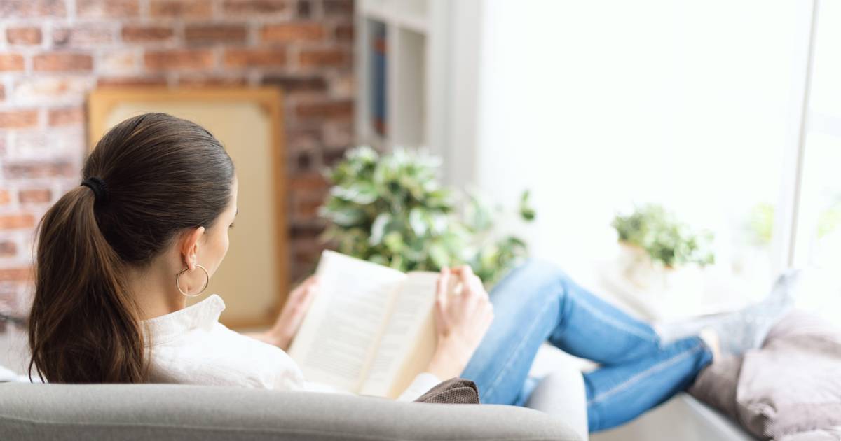 Twój dom jest jak lustro duszy. Ten detal zdradza chaos emocjonalny