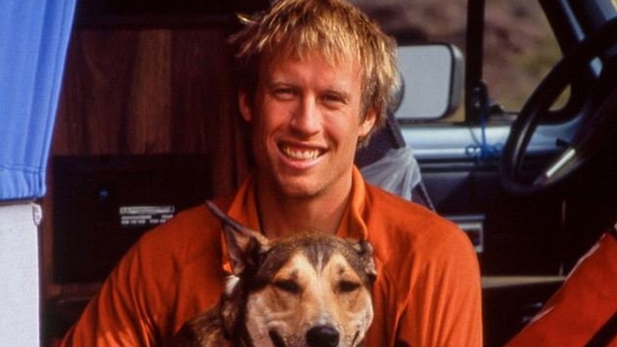 626434_ben-mun-foto-instagram