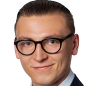 Oskar Kwiatkowski